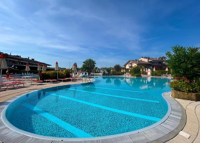 Ambra - Accesso A 3 Piscine A 200m Dal 公寓 *