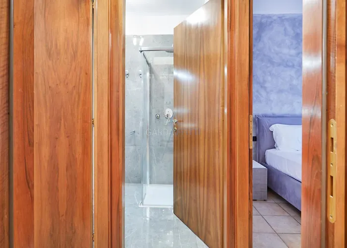 Ambra - Accesso A 3 Piscine A 200m Dal 公寓 *