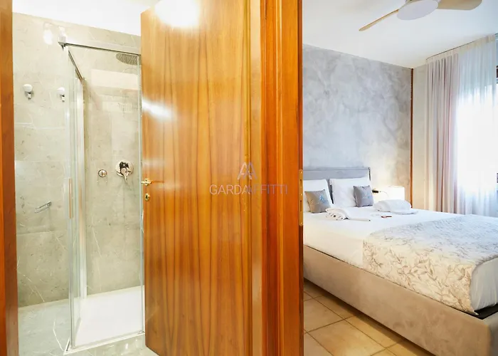 Ambra - Accesso A 3 Piscine A 200m Dal 公寓 *