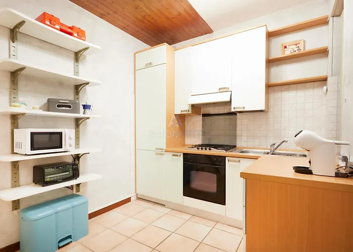 Ambra - Accesso A 3 Piscine A 200m Dal 公寓 *