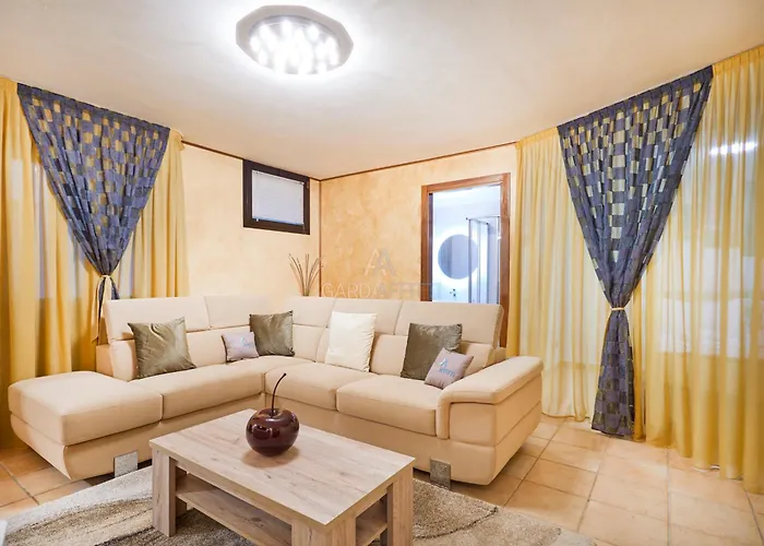 Ambra - Accesso A 3 Piscine A 200m Dal 公寓 *