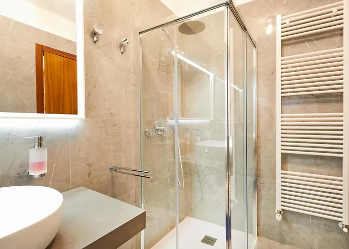 Ambra - Accesso A 3 Piscine A 200m Dal * 代森扎诺-德尔加达